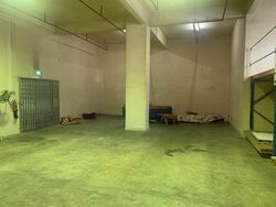 Kewalram Hillview (D23), Factory #515514641